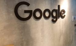 Featured image of post 2022 Google Taiwan SWE Interview Journey