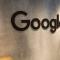 2022 Google Taiwan SWE 面試心路歷程