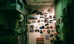 Featured image of post Photography