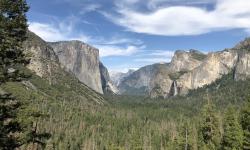 Featured image of post Travel