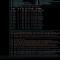 CineTTY A Tiny Tool That Makes Your Terminal Look Like a Movie Hacker Scene