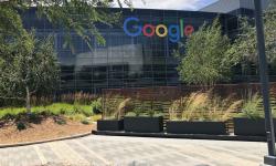 Featured image of post Google Interview Leetcode Question Challenge