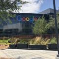 Google Interview Leetcode Question Challenge