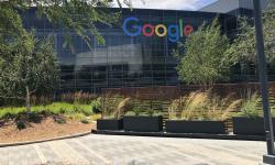 Featured image of post Google Interview Leetcode Question Challenge